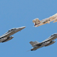 Illustration for article titled The Navy Has Retired The EA-6B Prowler After 45 Years Of Service